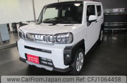 daihatsu taft 2024 -DAIHATSU 【名変中 】--Taft LA910S--0060575---DAIHATSU 【名変中 】--Taft LA910S--0060575-