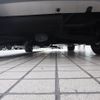 subaru impreza-wagon 2017 -SUBARU--Impreza Wagon DBA-GT7--GT7-006688---SUBARU--Impreza Wagon DBA-GT7--GT7-006688- image 8
