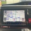 honda stepwagon 2016 CFJ1809949 image 20