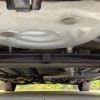 toyota sienta 2016 quick_quick_NSP170G_NSP170-7033117 image 19