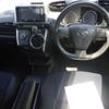 toyota wish 2016 -TOYOTA--Wish ZGE20W-6032289---TOYOTA--Wish ZGE20W-6032289- image 4