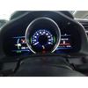 honda fit 2015 -HONDA--Fit DAA-GP5--GP5-4200732---HONDA--Fit DAA-GP5--GP5-4200732- image 7