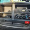isuzu elf-truck 2013 CFJ1761593 image 10