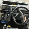 toyota voxy 2012 -TOYOTA--Voxy DBA-ZRR75W--ZRR75-0095401---TOYOTA--Voxy DBA-ZRR75W--ZRR75-0095401- image 15