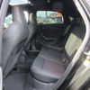 audi rs3 2025 CFJ1695327 image 13