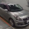 suzuki swift 2012 -SUZUKI 【つくば 500ら9062】--Swift ZC32S-106850---SUZUKI 【つくば 500ら9062】--Swift ZC32S-106850- image 6