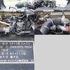 mitsubishi-fuso super-great 2017 -MITSUBISHI--Super Great QPG-FU64VZ--FU64VZ-521562---MITSUBISHI--Super Great QPG-FU64VZ--FU64VZ-521562- image 10