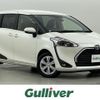 toyota sienta 2018 -TOYOTA--Sienta DBA-NSP170G--NSP170-7175799---TOYOTA--Sienta DBA-NSP170G--NSP170-7175799- image 1