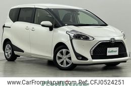 toyota sienta 2018 -TOYOTA--Sienta DBA-NSP170G--NSP170-7175799---TOYOTA--Sienta DBA-NSP170G--NSP170-7175799-