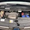 toyota vellfire 2018 -TOYOTA--Vellfire DBA-AGH30W--AGH30-0187774---TOYOTA--Vellfire DBA-AGH30W--AGH30-0187774- image 8