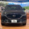 mazda cx-5 2019 -MAZDA--CX-5 3DA-KF2P--KF2P-317671---MAZDA--CX-5 3DA-KF2P--KF2P-317671- image 15