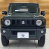 suzuki jimny 2020 quick_quick_3BA-JB64W_JB64W-176199 image 17