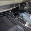 audi a6 2021 CFJ1792552 image 3