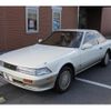 toyota soarer 1986 67e31ca7ea86874502dc4b4bed149c93 image 5