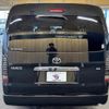 toyota hiace-wagon 2014 quick_quick_CBA-TRH214W_TRH214-0035278 image 14