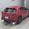lexus ux 2019 CFJ1780850 image 2
