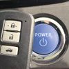 toyota crown 2014 -TOYOTA--Crown DAA-AWS210--AWS210-6064559---TOYOTA--Crown DAA-AWS210--AWS210-6064559- image 7
