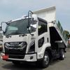 isuzu forward 2024 GOO_NET_EXCHANGE_0840390A30250602W001 image 1