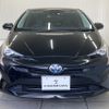 toyota prius 2018 -TOYOTA--Prius DAA-ZVW51--ZVW51-6068211---TOYOTA--Prius DAA-ZVW51--ZVW51-6068211- image 2