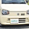 suzuki alto 2019 quick_quick_DBA-HA36S_HE36S-515254 image 9