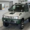 mazda az-offroad 2006 -MAZDA--AZ Offroad JM23W-510373---MAZDA--AZ Offroad JM23W-510373- image 1