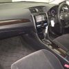 toyota premio 2017 CFJ1801800 image 5
