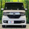honda n-box 2020 -HONDA--N BOX 6BA-JF3--JF3-2236287---HONDA--N BOX 6BA-JF3--JF3-2236287- image 14