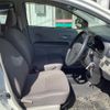 daihatsu mira-e-s 2014 CFJ1468860 image 5