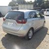 honda fit 2025 CFJ1772836 image 22
