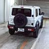 suzuki jimny-sierra 2023 -SUZUKI 【愛媛 501め6340】--Jimny Sierra JB74W-190203---SUZUKI 【愛媛 501め6340】--Jimny Sierra JB74W-190203- image 6