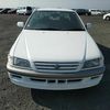 toyota corona-premio 1997 108727388 image 9