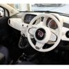 fiat 500 2022 -FIAT 【京都 552ﾅ 500】--Fiat 500 3BA-31209--NJF67493---FIAT 【京都 552ﾅ 500】--Fiat 500 3BA-31209--NJF67493- image 27