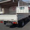 toyota dyna-truck 2017 24110903 image 5