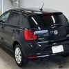 volkswagen polo 2016 -VOLKSWAGEN 【宮崎 501ち890】--VW Polo 6RCJZ-HU009678---VOLKSWAGEN 【宮崎 501ち890】--VW Polo 6RCJZ-HU009678- image 6