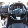 subaru levorg 2015 -SUBARU--Levorg DBA-VM4--VM4-031142---SUBARU--Levorg DBA-VM4--VM4-031142- image 4