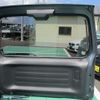 suzuki jimny 2006 CFJ1690387 image 11