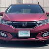 honda fit 2018 -HONDA--Fit DBA-GK3--GK3-3406673---HONDA--Fit DBA-GK3--GK3-3406673- image 14