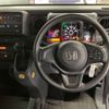 honda n-van 2018 -HONDA--N VAN HBD-JJ1--JJ1-3002071---HONDA--N VAN HBD-JJ1--JJ1-3002071- image 8