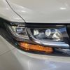toyota alphard 2016 quick_quick_AGH35W_AGH35-0014972 image 13