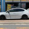 subaru wrx 2014 -SUBARU 【千葉 331ﾋ 182】--WRX CBA-VAB--VAB-002496---SUBARU 【千葉 331ﾋ 182】--WRX CBA-VAB--VAB-002496- image 27