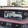 lexus ls 2018 CFJ1645775 image 4