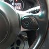 toyota 86 2019 -TOYOTA--86 DBA-ZN6--ZN6-092781---TOYOTA--86 DBA-ZN6--ZN6-092781- image 20