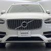 volvo xc90 2016 -VOLVO--Volvo XC90 DBA-LB420XC--YV1LFA2MCG1062093---VOLVO--Volvo XC90 DBA-LB420XC--YV1LFA2MCG1062093- image 18