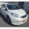 nissan note 2013 -NISSAN--Note NE12--003635---NISSAN--Note NE12--003635- image 14