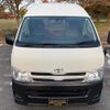 toyota hiace-van 2012 GOO_JP_700120094030241114001 image 17