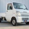 suzuki carry-truck 2003 quick_quick_LE-DA63T_DA63T-194947 image 1