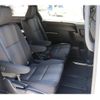 toyota voxy 2018 GOO_JP_700070848530250502002 image 18