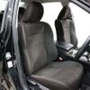 toyota mark-x 2015 CFJ1718401 image 45