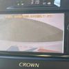 toyota crown 2016 -TOYOTA--Crown DBA-GRS210--GRS210-6018946---TOYOTA--Crown DBA-GRS210--GRS210-6018946- image 4