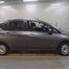 nissan note 2020 -NISSAN--Note HE12-313510---NISSAN--Note HE12-313510- image 4
